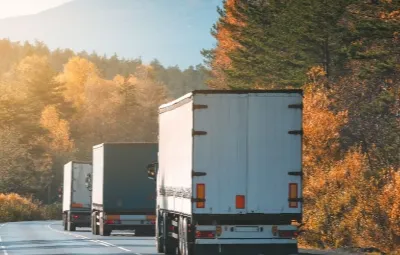 Bursa Ordu | Klima Taşıma