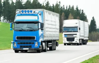 Bursa Ordu | Eşya Taşıma