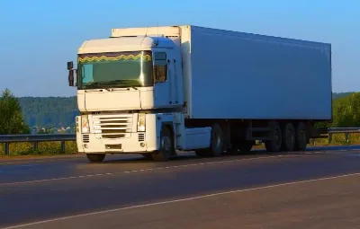 Bursa Ordu | Öğrenci Eşyası Taşıma